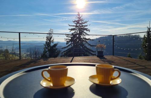 Chill House Keti - Photo 50