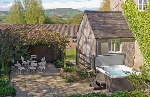 Purcombe Farmhouse - 28458 - Foto 13