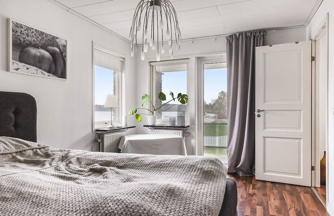 Ronneby Torneryd Retreat - Foto 3