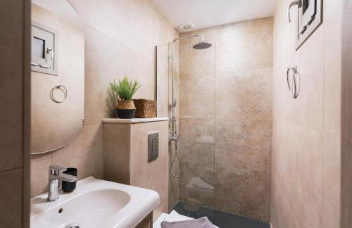 Sifogiannis Rooms - Foto 8