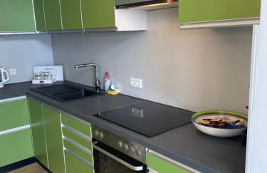 Traumhafter Bergblick im Allgäuer Luftkurort - Photo 13