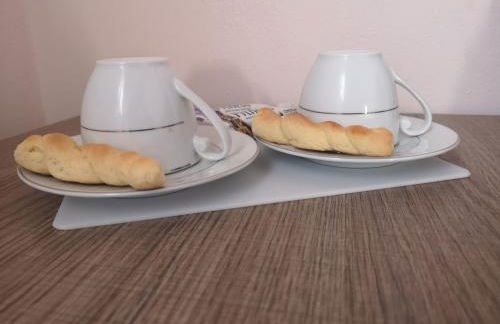 Villa ARETOUSA - Cretan Hospitality - Foto 35