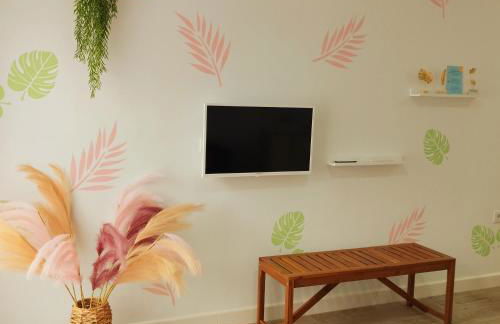 APARTAMENTO SOL - Foto 20