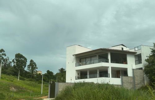 Casa MarSol - Foto 9