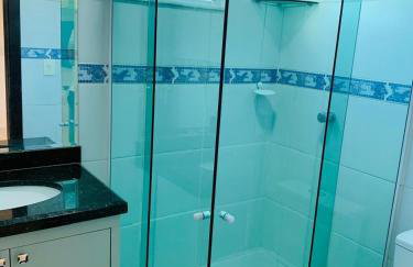 Casa de Luxo Seu Refúgio Premium no RN - Foto 20