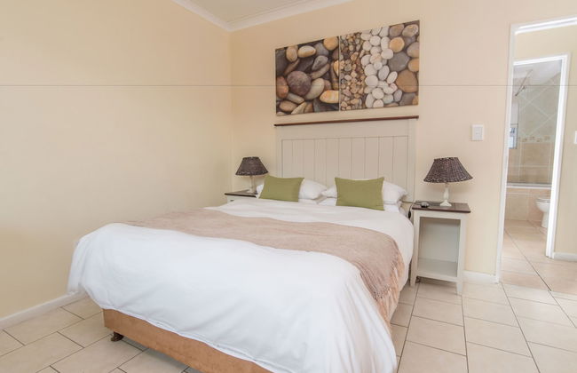 Ocean Shores - Photo 5