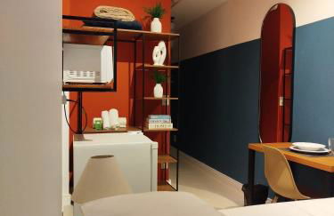 CoVivere - RJ - Foto 50