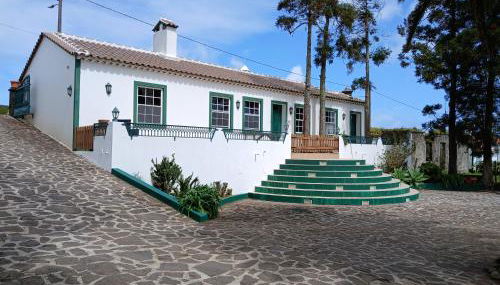 Casa da VíVí - Foto 2