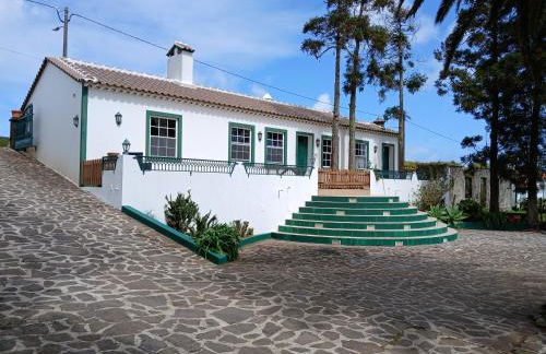 Casa da VíVí - Foto 2