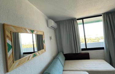 Estudio apartamento LaLola - Photo 11