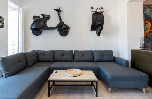 PLAZA MAYOR groups by MONARO***** - Foto 6