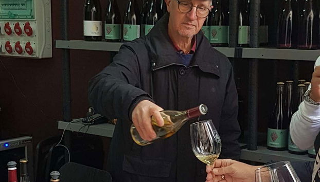 Priorat Winery Day Trip - Foto 4