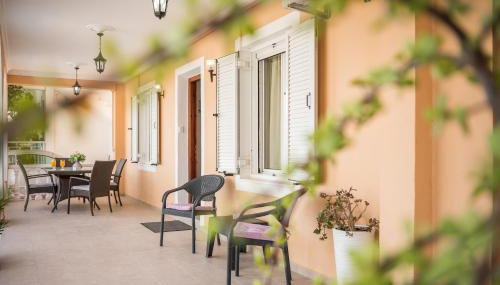 La Dolce Terra by "Elite" near Laganas Beach - Foto 5