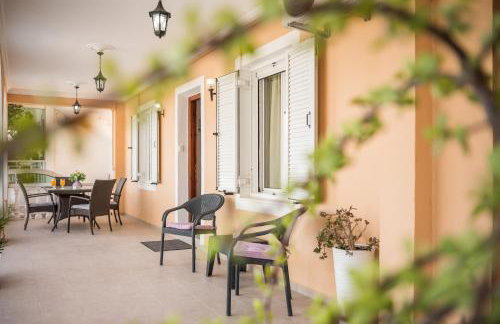 La Dolce Terra by "Elite" near Laganas Beach - Foto 5