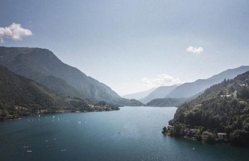 Appartamenti Casa Miravalle - Foto 41