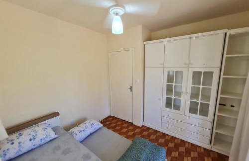 Ampla casa com 5 quartos e vista para o mar - Photo 25