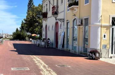 La Seixalia, charme e grande terraço - Foto 15