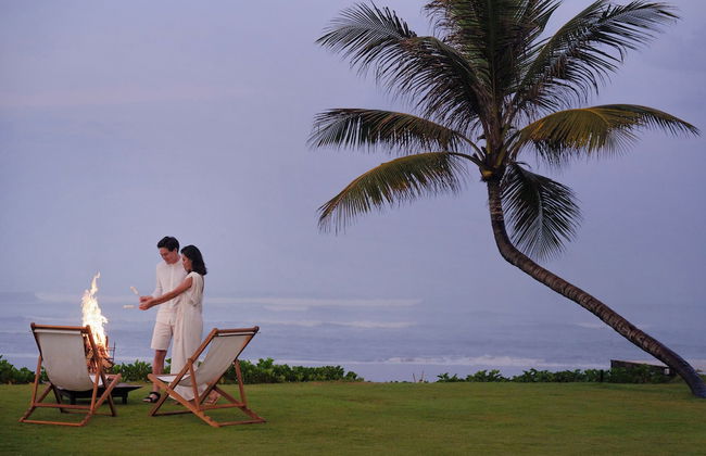 Bali Beach Glamping - Photo 32