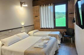 Casa Nahia Hostal Rural - Foto 44