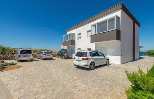 Amazing Apartment In Kustici, Novalja - Foto 15