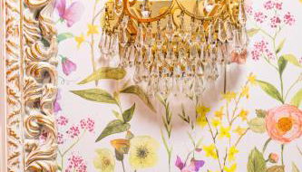 TRONCOSO ENEA - Foto 4