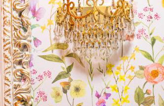 TRONCOSO ENEA - Foto 4