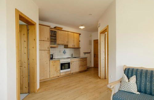 Hofer am Bach - Foto 40