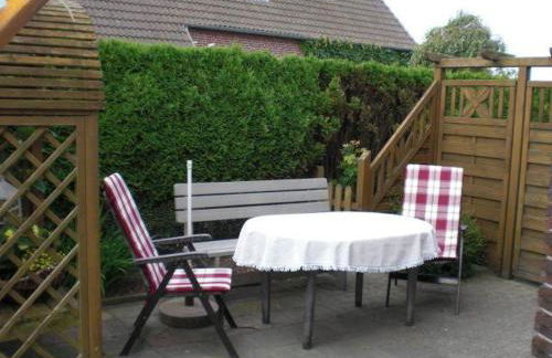 Ferienwohnung-Marita - Foto 10