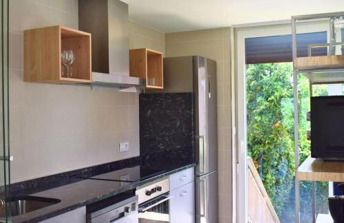 Villa El Encinar de Noja - Foto 48