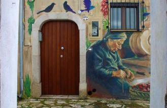 Casa Vacanze Donna Erminia - Foto 13