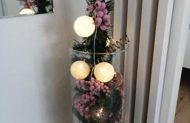 Apartament Zielone Wzgórze 2 - Foto 23