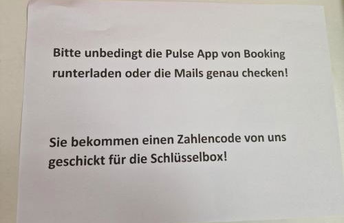 Villa Ferialis - Foto 3