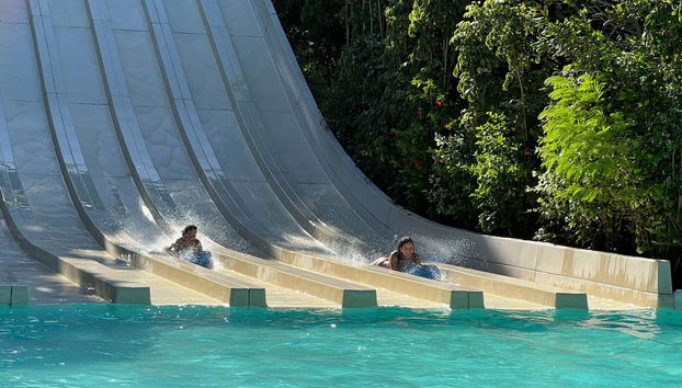 Arraial d'Ajuda Eco Park Day Trip - Foto 2