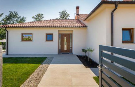 Villa Marija by Villsy - Photo 14