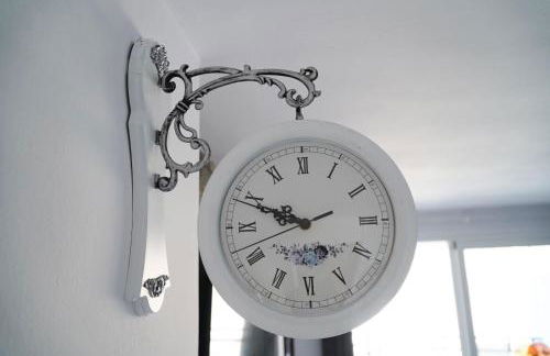 Vista taurito Ely - Photo 14