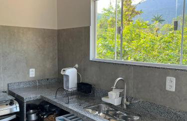 Apartamento Boa Vista Beach - Foto 7