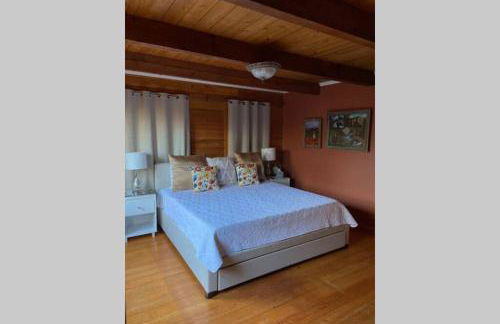 Experience Louisiana, Cabin on Bayou Petite Anse - Foto 18