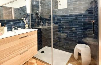 Residenza Ucci Ali - XS - Foto 4