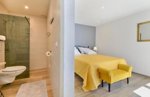 Modern Rustic Villa Kate - Foto 14