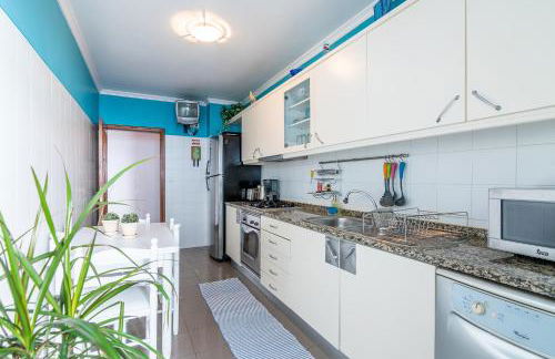 Barcelos Apartment by Holiday Rental Madeira - Foto 54