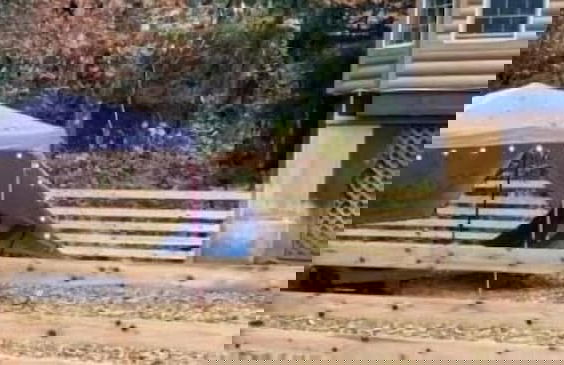 Hakuba Canadian Lodge - Photo 53