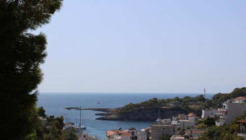 Eleni's Guest House - Foto 2