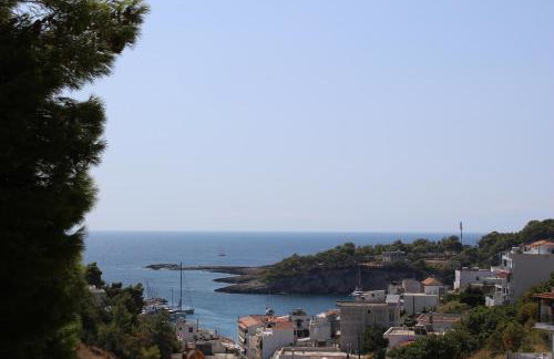 Eleni's Guest House - Foto 2