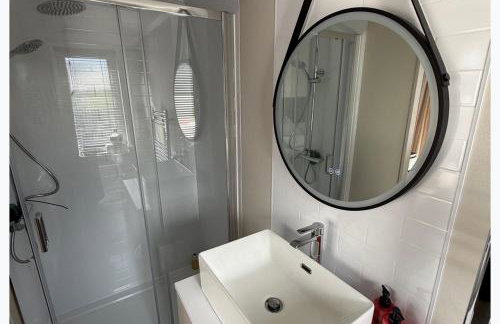 Malton 2-Bed Lodge Sleeps 4 Pet Friendly - Foto 52