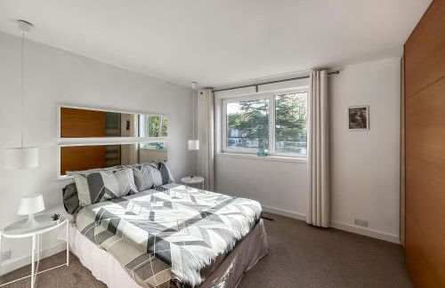 Hamble Haven - Foto 10