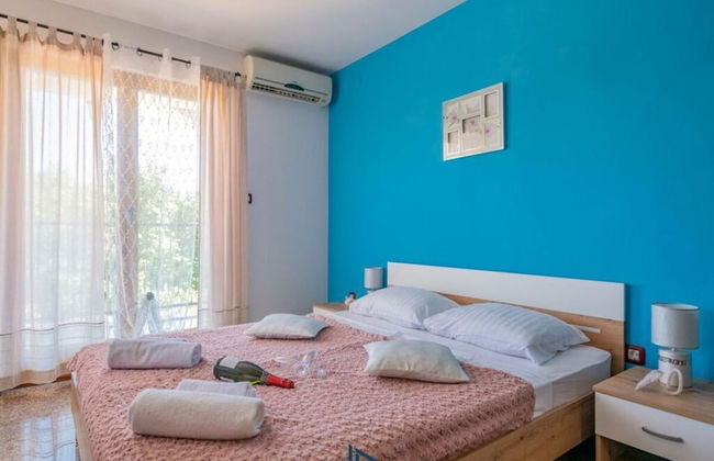 Adalene Comfortable Holiday Residence - Foto 3