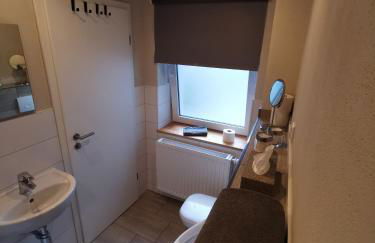 Apartment Maiglöckchen - Foto 13