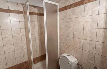 Pinelopi Apartments - Foto 7