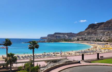 Beyond Amadores 12 - Foto 60