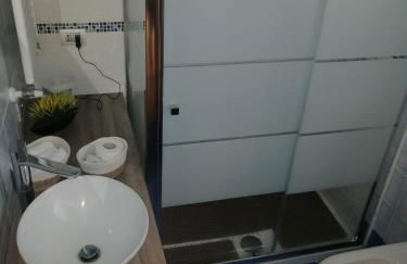 La perla di nicolosi - Foto 6